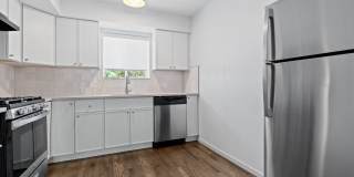 Clermont Apartments Gallery 16