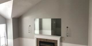 Great layton home close to HAFB Gallery 1