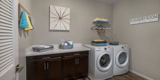 Harvest at Damonte Ranch Gallery 13