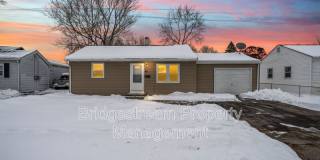 230 Pat Ln Gallery 1