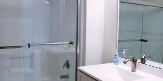 $2,100 | 2 Bedroom, 2 Bathroom Semi-Furnished Condo | No Pets | Available for August 1st, 2026 Move In! Gallery 9