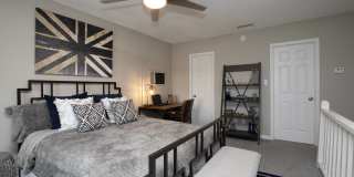 Westshore Crossing Gallery 5