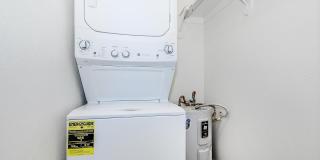 Juniper Canyon Apartments Gallery 1