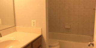 1225 GEMINI Drive unit: B Gallery 7