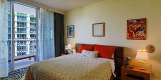 1750 N Bayshore Dr # 1711 (A11939562) Gallery 3