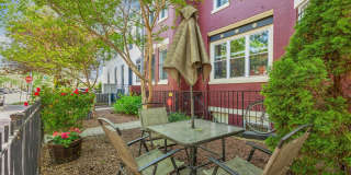 304 Q Street NW Gallery 34