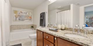 River 595 Gallery 12