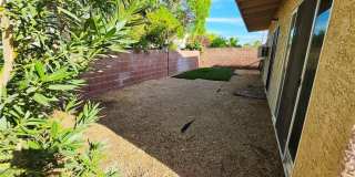 1824 Sierra Valley Way Gallery 30