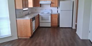 3806 Lone Oak 3806 Lone Oak Gallery 5
