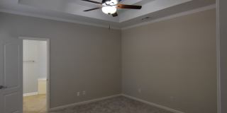 118 Canterbury Drive Gallery 9