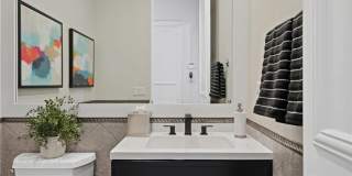 79690 Rancho San Pascual Gallery 43