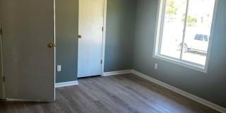 Charming 4BR House in Roeland Park Gallery 4