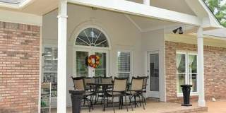 Maple Ridge Golf Community 4 Bedrooms 3 Bath Gallery 15