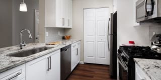 Avalon Melville Gallery 14