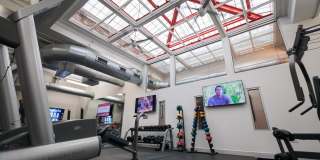 63 E Lake Gallery 16