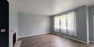 4bd/2.5ba Snohomish Home Gallery 6