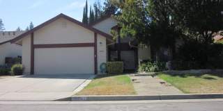 10281 Parlett Pl Gallery 1