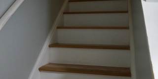 2344 RED EAGLE Court Gallery 5