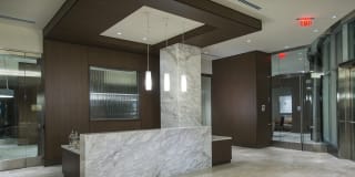 Hanover Post Oak Gallery 14