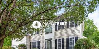 2304 Coneflower Drive 2304 Coneflower Drive Gallery 1