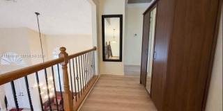 3279 Huntington Gallery 26