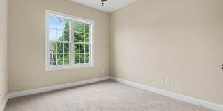 306 Sugar Maple Avenue Gallery 16