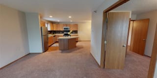 Oxbow Park Apartments Gallery 53