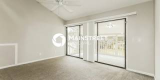 4048 Chelsea Lane Gallery 8