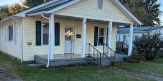 Affordable. Great Neighborhood. Ready for a family. Gallery 1