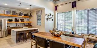 CrescentWood Apartments Gallery 23
