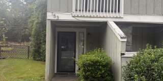 153 Wood Ct Gallery 1
