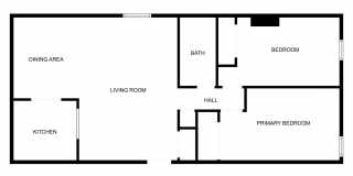 289-291 King Gallery 4