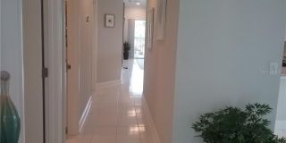 293 HIDDEN BAY Drive Gallery 19