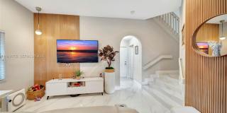 10880 NW 58th Ter Gallery 21