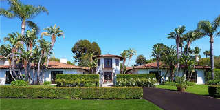 1804 Paseo Del Mar Gallery 1