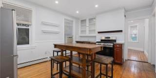 5 Solar Street unit: 1 Gallery 5