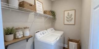 204 Waybill Circle Gallery 4