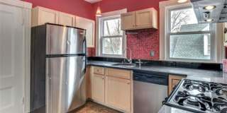 3 Sacramento Place Gallery 2