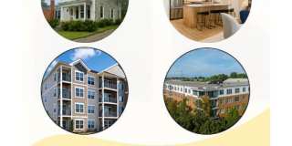 Spacious 5-Bedroom, 4-Bathroom Home  1 MONTH FREE RENT ( 10 Walnut St) Gallery 11