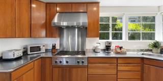 180 Saint Germain Avenue Gallery 27