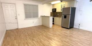 3245 Virginia Street Gallery 3