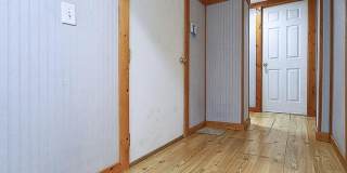 Picture-perfect 3BR/2BA brick bungalow In East Nashville! Gallery 27