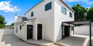 11439 Chenault St Gallery 28