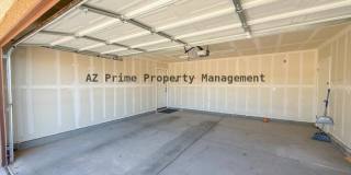 1209 West Seagoe Avenue Gallery 35