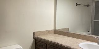 Very Nice 3 Bedroom 2 Bath Home-Located on a Corner Lot Gallery 24