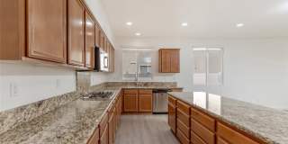 38938 Malva Rosa Drive Gallery 8