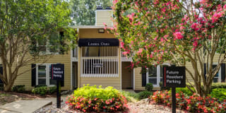 Laurel Oaks Gallery 2