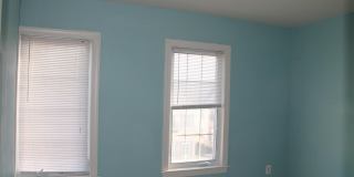 24907 EARLSFORD Drive Gallery 23