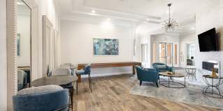 Mission Grove Park Gallery 17