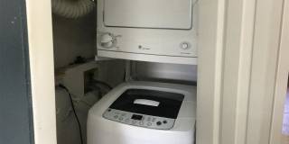 836 sky Lake Circle Gallery 21